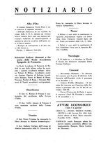 giornale/TO00184078/1942/unico/00000429