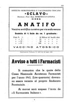 giornale/TO00184078/1942/unico/00000431