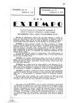 giornale/TO00184078/1942/unico/00000433