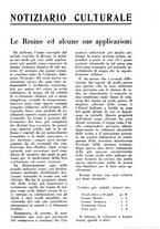 giornale/TO00184078/1942/unico/00000435