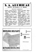 giornale/TO00184078/1942/unico/00000437