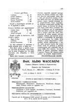 giornale/TO00184078/1942/unico/00000439