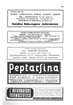 giornale/TO00184078/1942/unico/00000441