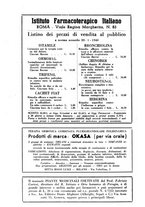 giornale/TO00184078/1942/unico/00000442