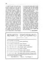 giornale/TO00184078/1942/unico/00000444