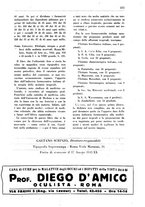 giornale/TO00184078/1942/unico/00000447