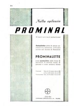 giornale/TO00184078/1942/unico/00000454