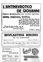 giornale/TO00184078/1942/unico/00000460