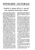 giornale/TO00184078/1942/unico/00000481