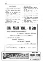 giornale/TO00184078/1942/unico/00000486