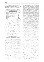 giornale/TO00184078/1942/unico/00000488