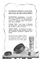 giornale/TO00184078/1942/unico/00000490