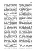 giornale/TO00184078/1942/unico/00000491