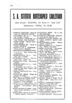 giornale/TO00184078/1942/unico/00000494