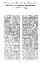 giornale/TO00184078/1942/unico/00000497