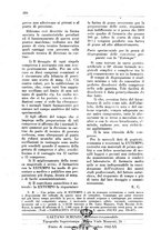 giornale/TO00184078/1942/unico/00000498