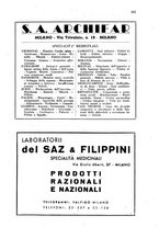 giornale/TO00184078/1942/unico/00000499