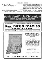 giornale/TO00184078/1942/unico/00000500