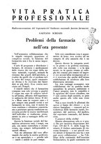 giornale/TO00184078/1942/unico/00000511