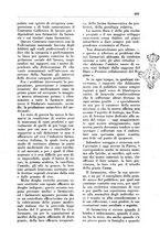 giornale/TO00184078/1942/unico/00000517