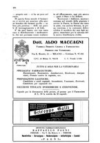giornale/TO00184078/1942/unico/00000518