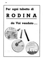 giornale/TO00184078/1942/unico/00000520