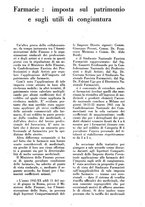 giornale/TO00184078/1942/unico/00000521