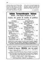 giornale/TO00184078/1942/unico/00000522