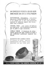 giornale/TO00184078/1942/unico/00000523