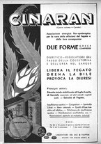 giornale/TO00184078/1942/unico/00000524