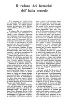 giornale/TO00184078/1942/unico/00000525