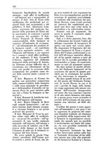 giornale/TO00184078/1942/unico/00000526