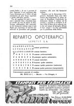 giornale/TO00184078/1942/unico/00000528