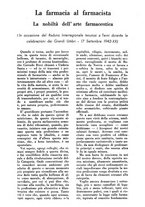 giornale/TO00184078/1942/unico/00000531