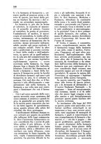 giornale/TO00184078/1942/unico/00000532