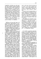 giornale/TO00184078/1942/unico/00000535