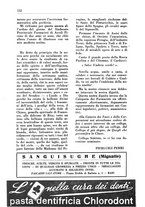 giornale/TO00184078/1942/unico/00000536