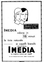 giornale/TO00184078/1942/unico/00000538