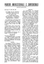 giornale/TO00184078/1942/unico/00000539