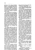 giornale/TO00184078/1942/unico/00000540