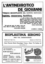 giornale/TO00184078/1942/unico/00000541