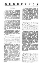 giornale/TO00184078/1942/unico/00000543