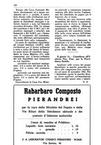 giornale/TO00184078/1942/unico/00000544