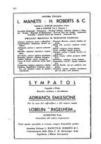 giornale/TO00184078/1942/unico/00000546