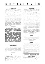 giornale/TO00184078/1942/unico/00000547