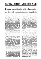 giornale/TO00184078/1942/unico/00000551