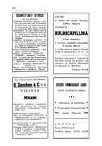 giornale/TO00184078/1942/unico/00000558