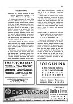 giornale/TO00184078/1942/unico/00000561