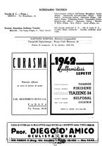 giornale/TO00184078/1942/unico/00000562
