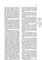 giornale/TO00184078/1942/unico/00000573